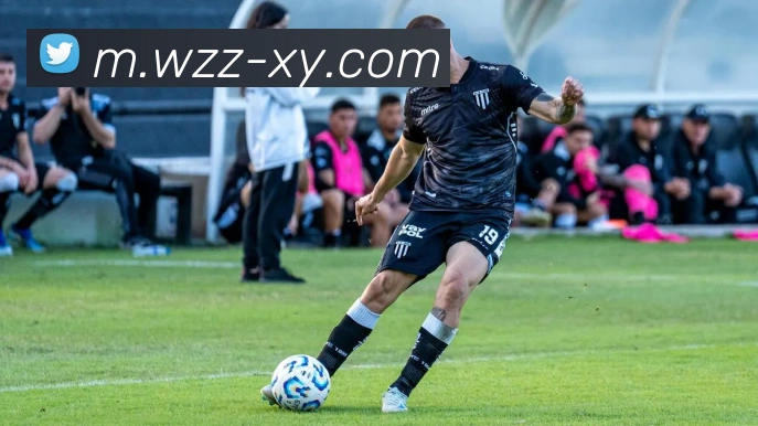 乐宝官网APP 体育赛事宣传图